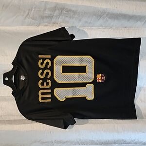 FBC Barcelona Shirt